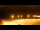 Webcam in Port-La-Nouvelle, 16.6 km entfernt