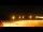 Webcam in Port-La-Nouvelle, 9.4 km entfernt