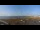Webcam in Port-La-Nouvelle, 4.2 mi away