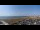 Webcam in Port-La-Nouvelle, 4.2 mi away