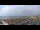 Webcam in Port-La-Nouvelle, 4.2 mi away