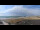 Webcam in Port-La-Nouvelle, 19.6 km