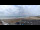Webcam in Port-La-Nouvelle, 19.6 km
