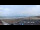 Webcam in Port-La-Nouvelle, 31.2 km