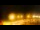 Webcam in Port-La-Nouvelle, 11.9 mi away
