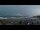 Webcam in Port-La-Nouvelle, 11.9 km entfernt