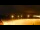 Webcam in Port-La-Nouvelle, 4.6 mi away