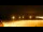 Webcam in Port-La-Nouvelle, 12.5 km entfernt