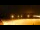 Webcam in Port-La-Nouvelle, 12.5 km