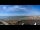 Webcam in Port-La-Nouvelle, 19.7 km