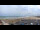Webcam in Port-La-Nouvelle, 9.9 km entfernt