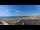 Webcam in Port-La-Nouvelle, 19.7 km
