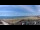 Webcam in Port-La-Nouvelle, 19.7 km