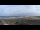 Webcam in Port-La-Nouvelle, 18.6 km entfernt