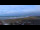 Webcam in Port-La-Nouvelle, 4.8 mi away