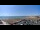 Webcam in Port-La-Nouvelle, 19.6 km entfernt