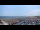 Webcam in Port-La-Nouvelle, 31 km entfernt
