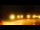 Webcam in Port-La-Nouvelle, 18.6 km entfernt
