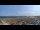 Webcam in Port-La-Nouvelle, 12.5 km