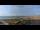 Webcam in Port-La-Nouvelle, 19.6 km entfernt