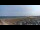 Webcam in Port-La-Nouvelle, 4.8 mi away