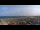 Webcam in Port-La-Nouvelle, 12.5 km
