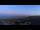 Webcam in Port-La-Nouvelle, 4.8 mi away