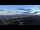 Webcam in Port-La-Nouvelle, 12.5 km
