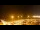 Webcam in Port-La-Nouvelle, 16.6 km entfernt