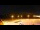 Webcam in Port-La-Nouvelle, 4.8 mi away