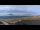 Webcam in Port-La-Nouvelle, 31.2 km entfernt