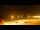 Webcam in Port-La-Nouvelle, 7.6 mi away