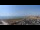 Webcam in Port-La-Nouvelle, 10.8 km entfernt