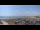 Webcam in Port-La-Nouvelle, 31.2 km entfernt