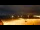 Webcam in Port-La-Nouvelle, 16.6 km entfernt