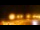 Webcam in Port-La-Nouvelle, 9.4 km