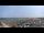 Webcam in Port-La-Nouvelle, 12.5 km entfernt