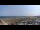Webcam in Port-La-Nouvelle, 4.8 mi away