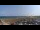 Webcam in Port-La-Nouvelle, 12.5 km