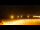 Webcam in Port-La-Nouvelle, 11.9 km entfernt