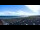 Webcam in Port-La-Nouvelle, 11.9 km entfernt