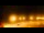 Webcam in Port-La-Nouvelle, 11.9 mi away