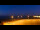 Webcam in Port-La-Nouvelle, 11.9 km