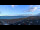 Webcam in Port-La-Nouvelle, 18.6 km entfernt