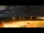 Webcam in Port-La-Nouvelle, 9.4 km entfernt