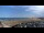 Webcam in Port-La-Nouvelle, 3.6 mi away