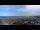 Webcam in Port-La-Nouvelle, 16.6 km entfernt