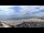 Webcam in Port-La-Nouvelle, 7.6 mi away