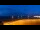 Webcam in Port-La-Nouvelle, 9.4 km entfernt