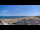 Webcam in Port-La-Nouvelle, 16.6 km